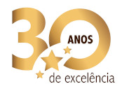 30 anos